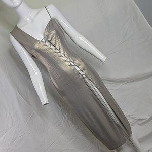 h:ours  Birthday Dress